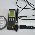 testo445-03