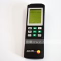 testo445-04