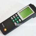 testo445-05