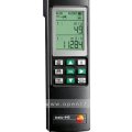 testo445-11