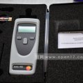 环境测量仪器图片 - testo465转速表图片