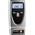 testo465-07