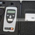 环境测量仪器图片 - testo470转速表