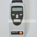 testo470-02