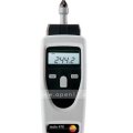 testo470-hd01-