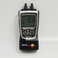 testo5104