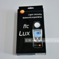 环境测量仪器图片 - testo540照度计图片