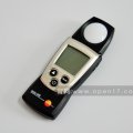 testo540-05