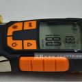 testo552-02