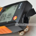 testo552-03