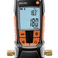 testo552-05