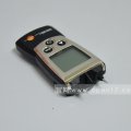 testo606-1-10