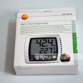 testo608h2-05
