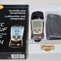 testo610-04