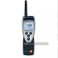 testo625-01