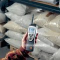 testo625-05