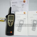 testo625-07