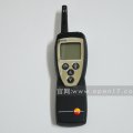 testo625-08