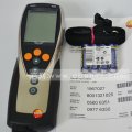 testo635-1-02