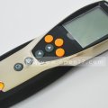 testo635-1-04