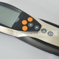 testo635-1-05