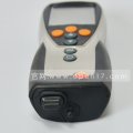 testo635-1-06