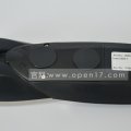 testo635-1-07