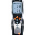 testo635-1-hd01