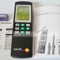 testo645-01