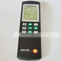 testo645-02
