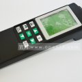 testo645-03