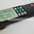 testo645-04