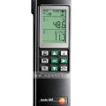 testo645-hd01