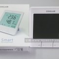 zoglab-smart-006