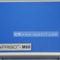 m60-01