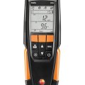 testo310tz-hd07