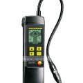 testo316-2-hd01