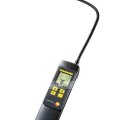 testo316-2-hd04