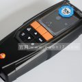 testo320-05