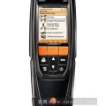 testo320-hd01