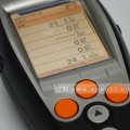 testo330ll-04