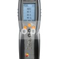 testo340_5