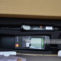 testo535-01