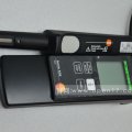 testo535-02