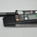 testo535-03