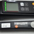 testo535-04