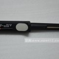 testo535-05