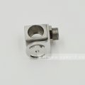 acctmb-3