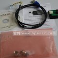 acctusbk-01