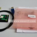 acctusbk-02